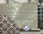 miracle-mirror-collection-pattern-eurobronze